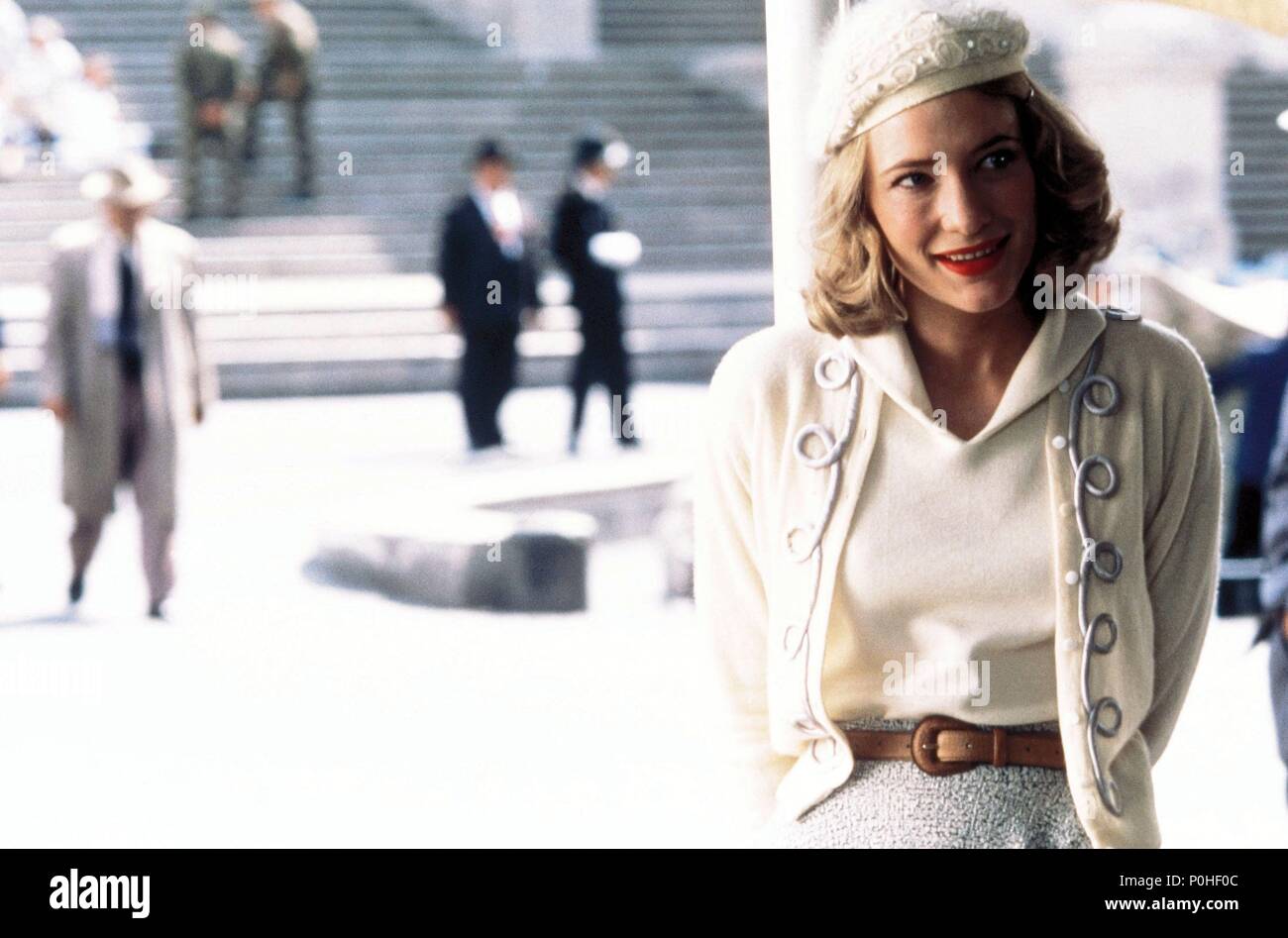 The talented mr ripley film hi-res stock photography and images - Alamy