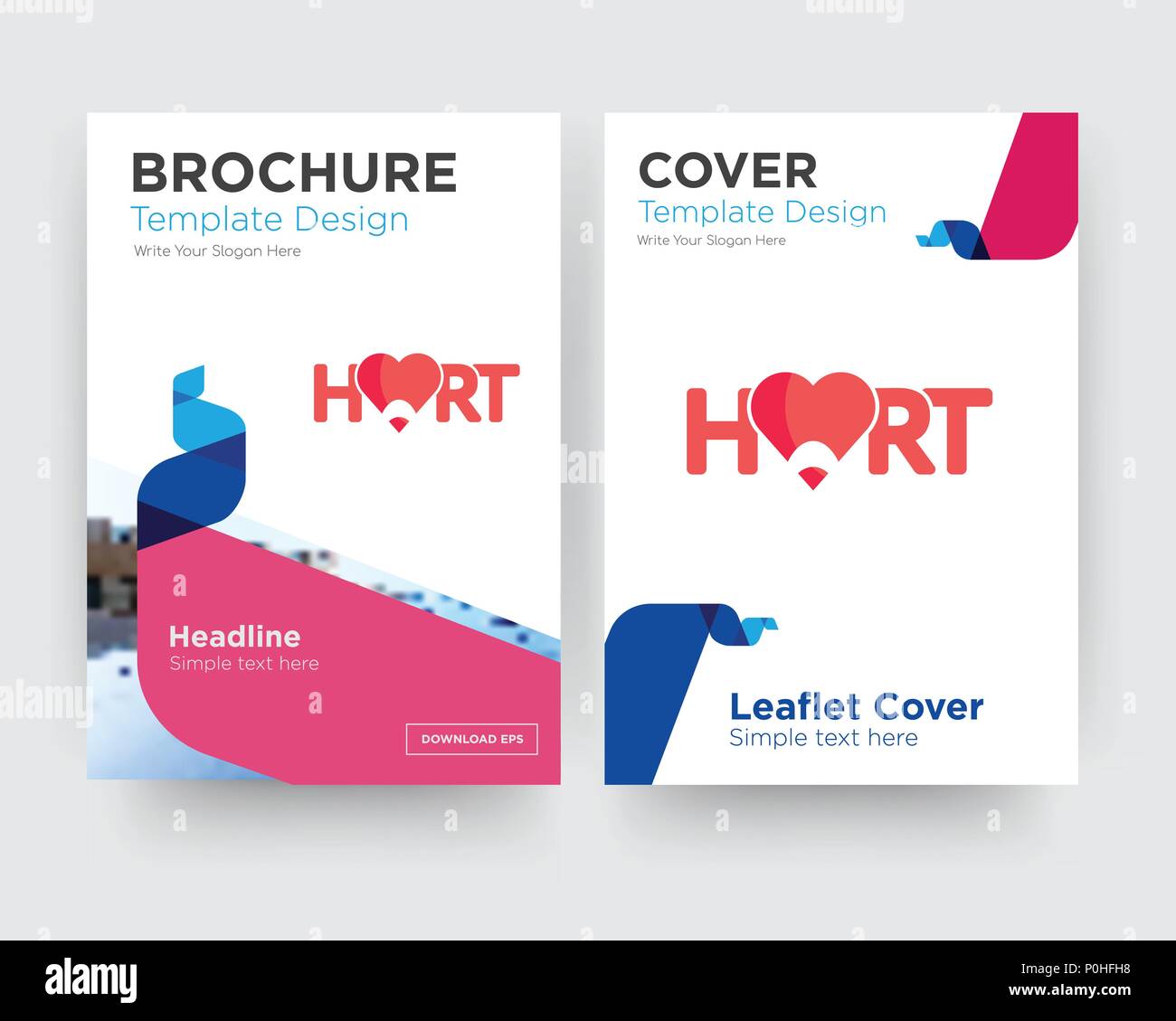 Hart Icon Vector Vectors Stock Photos Hart Icon Vector Vectors