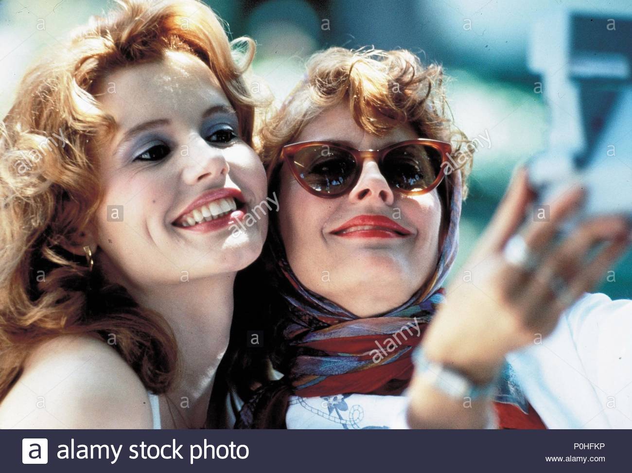 Angel Yvonne,Dorothy Tree XXX image Eunice Olumide,Valli Valli Eamonn Walker (born 1962),Leisha Hailey born July 11, 1971 (age 47) Adult tube Corinne Cole,Natalie Moorhead