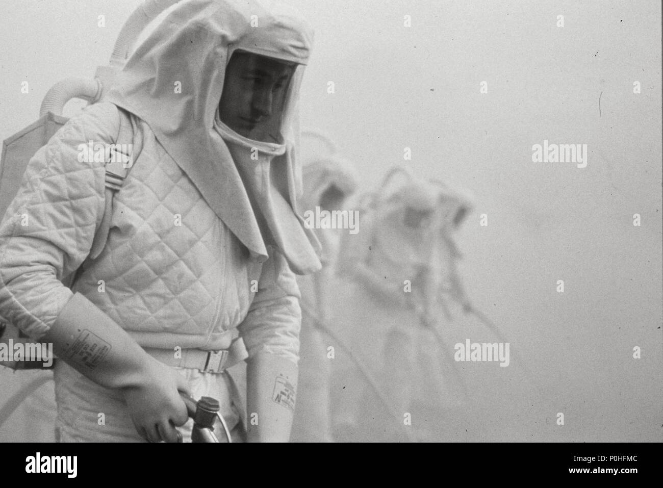 Original Film Title TIERRA. English Title TIERRA. Film Director