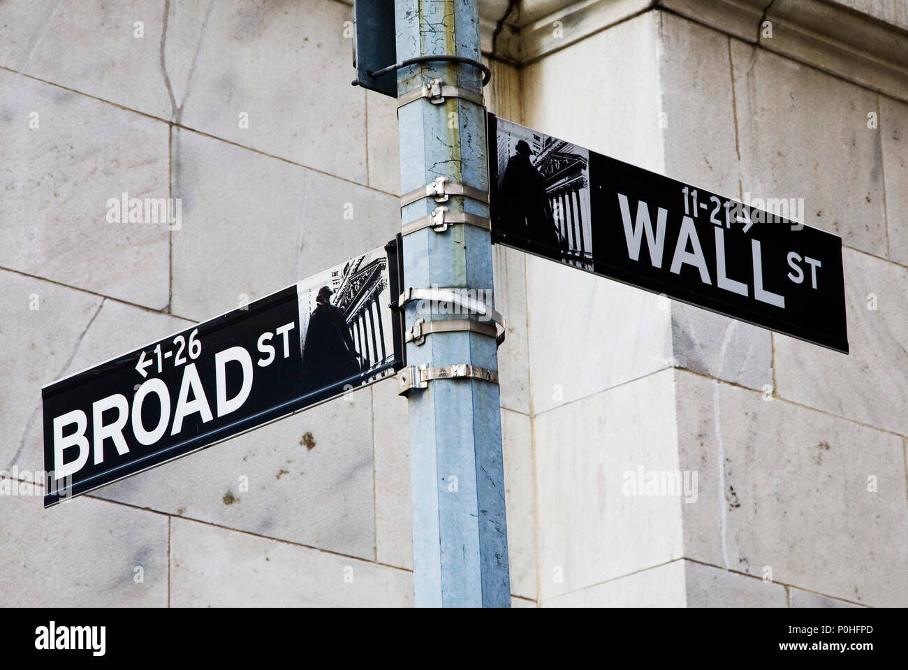 Cross streets hires stock photography and images Alamy