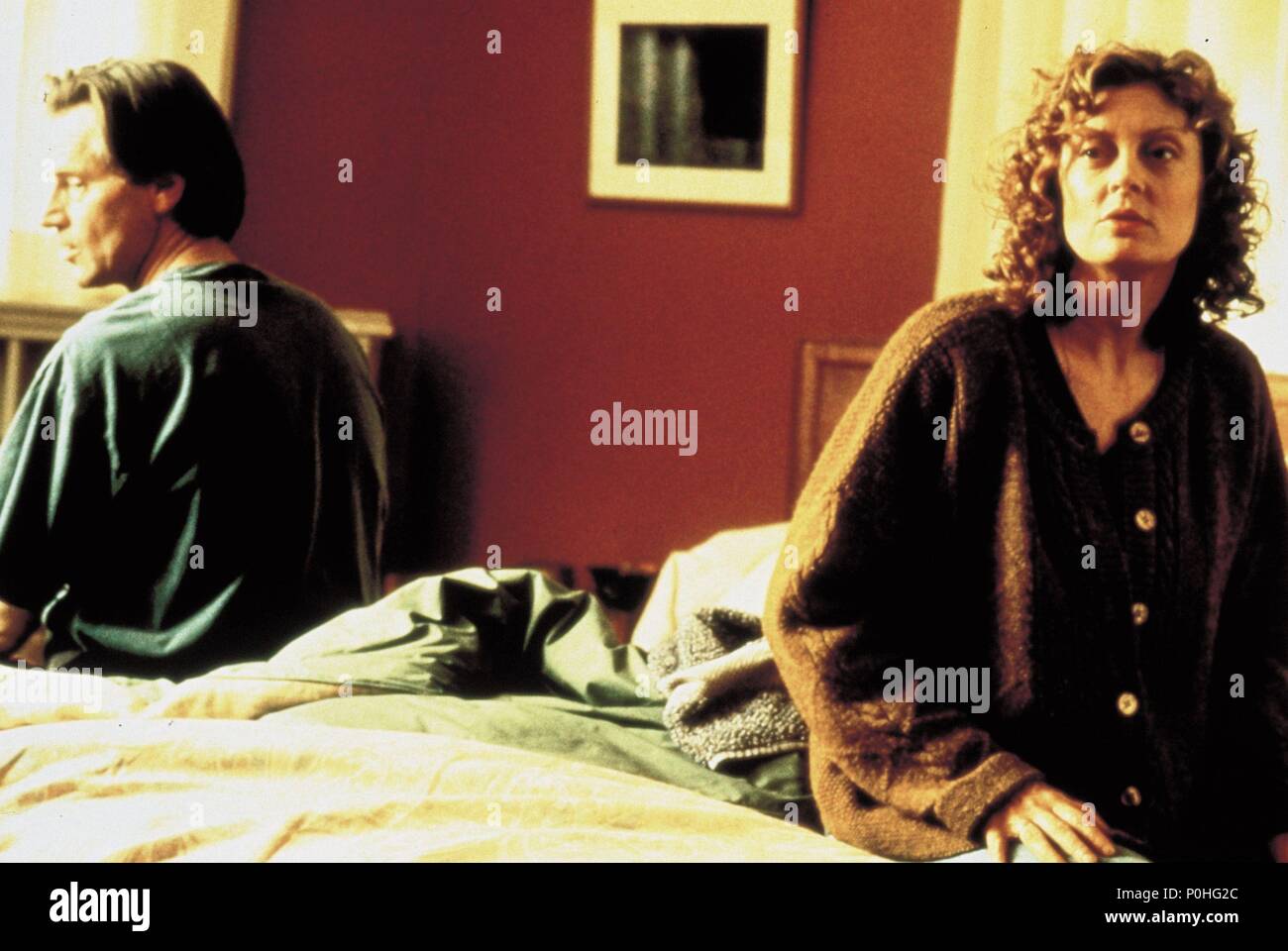 Original Film Title SAFE PASSAGE. English Title SAFE PASSAGE. Film