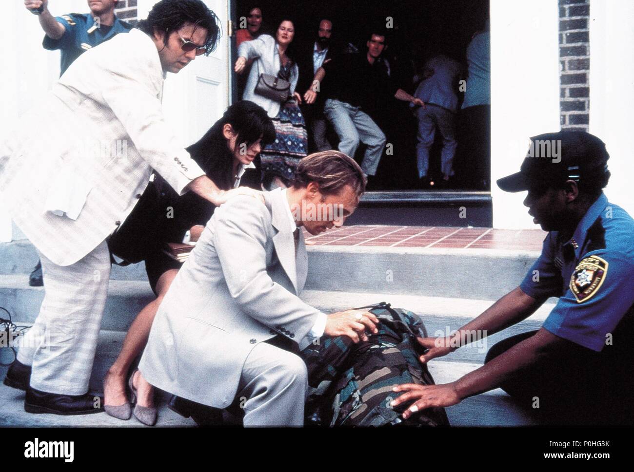 Original Film Title A TIME TO KILL. English Title A TIME TO KILL. Film Director JOEL Original Film Title A TIME TO KILL. English Title A TIME TO KILL. Film Director JOEL
