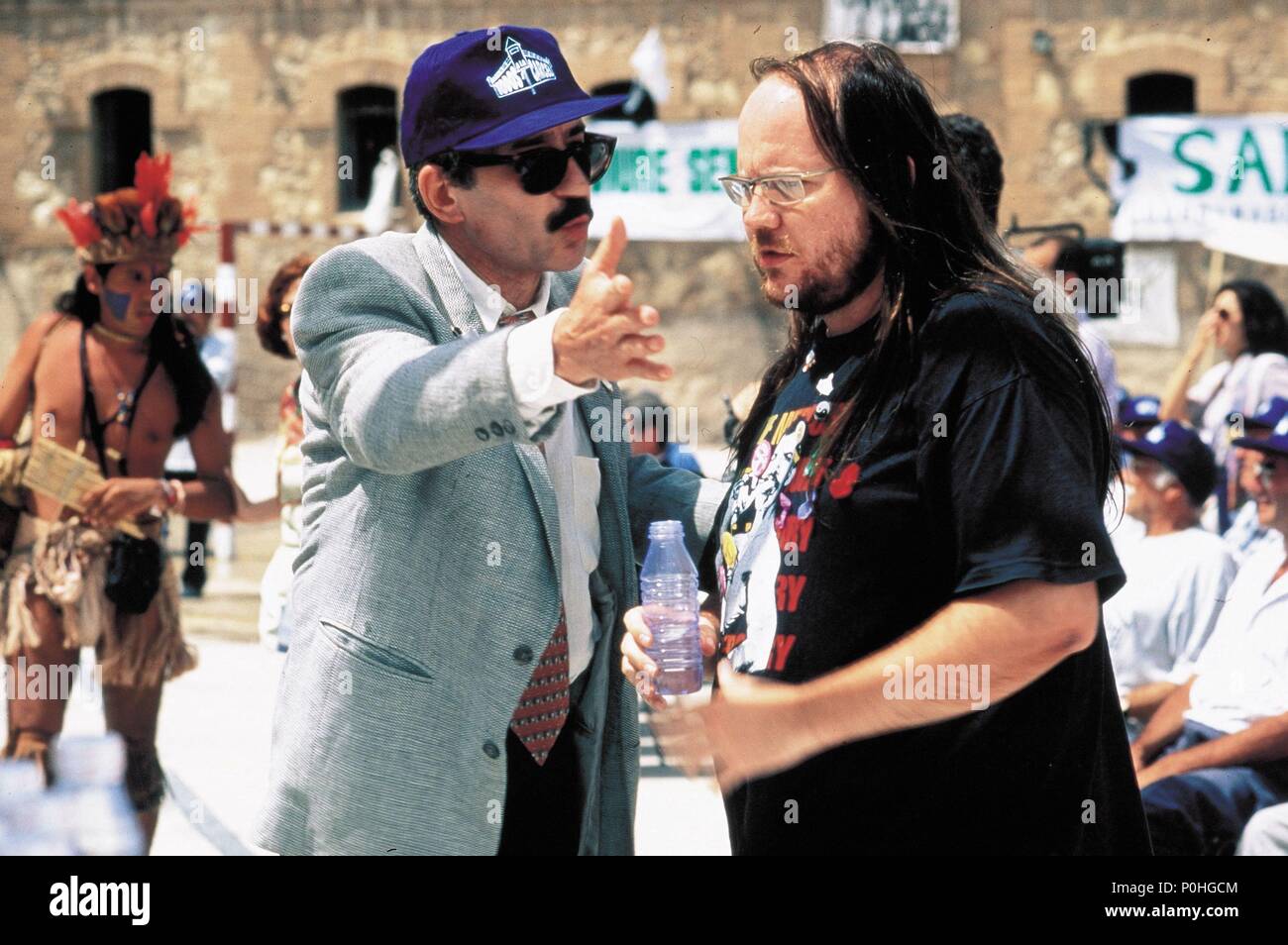 Todos a la carcel hires stock photography and images Alamy