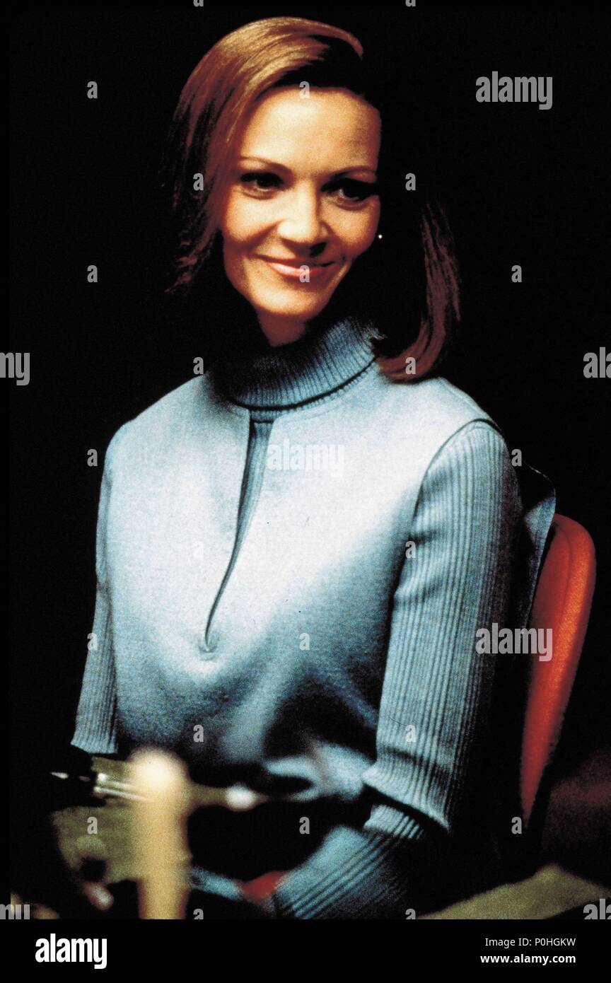 Joan allen hi-res stock photography and images - Page 3 - Alamy