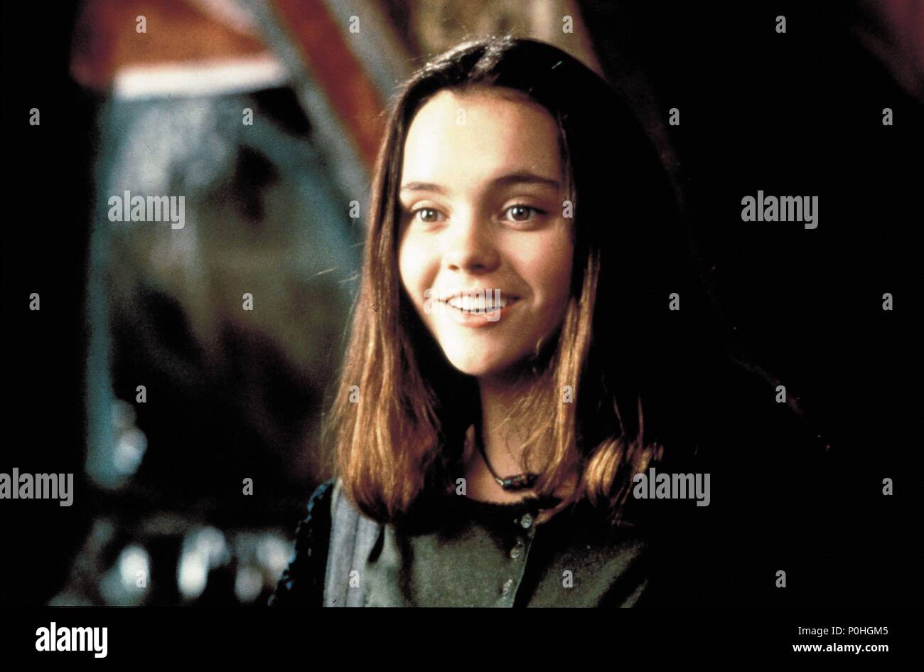 Original Film Title: THE ICE STORM English Title: THE ICE STORM Film Original Film Title: THE ICE STORM English Title: THE ICE STORM Film