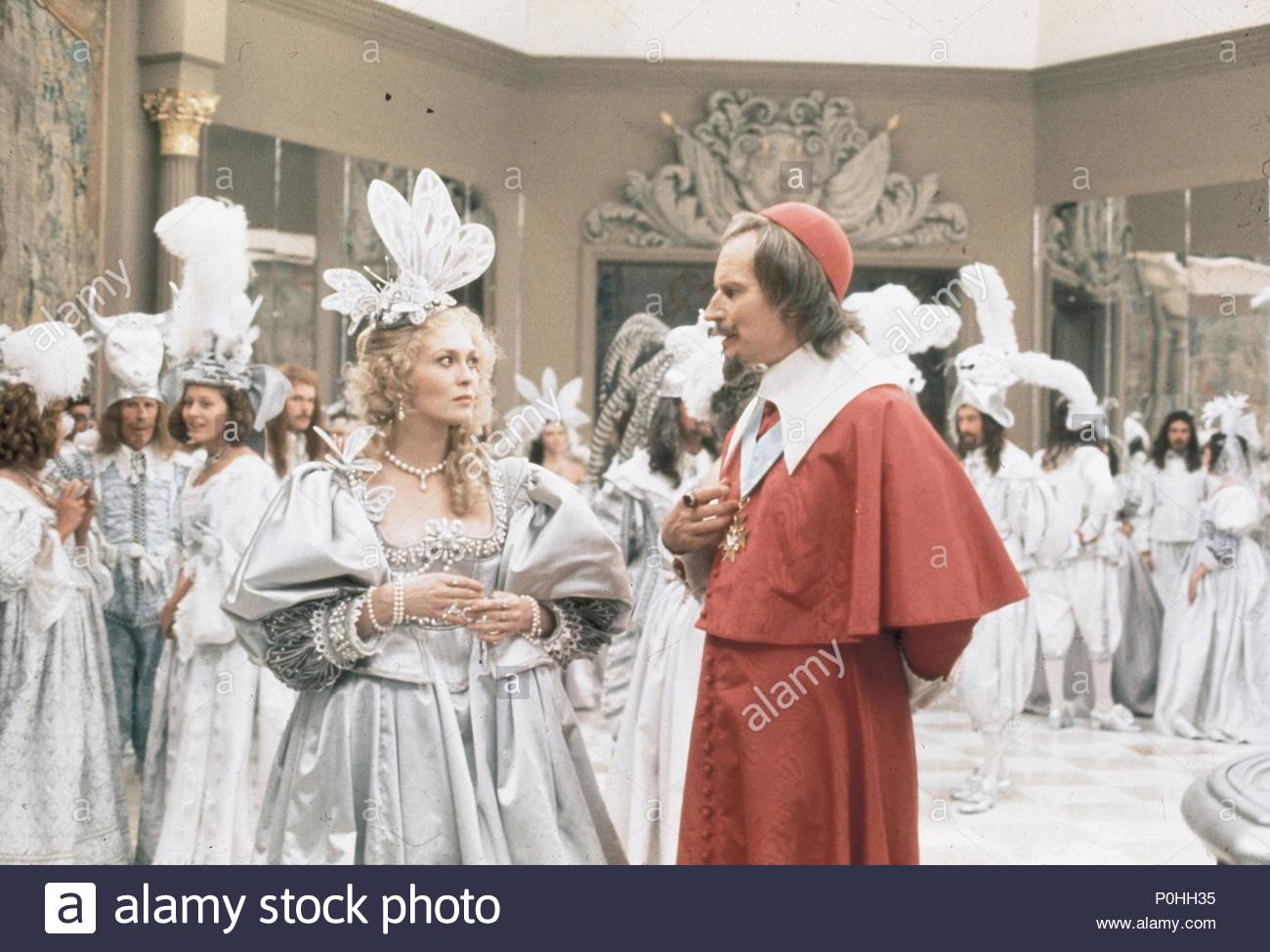 original-film-title-the-three-musketeers-english-title-three-musketeers-the-queens-diamonds-the-film-director-richard-lester-year-1973-stars-faye-dunaway-charlton-heston-credit-20th-century-foxrank-album-P0HH35.jpg