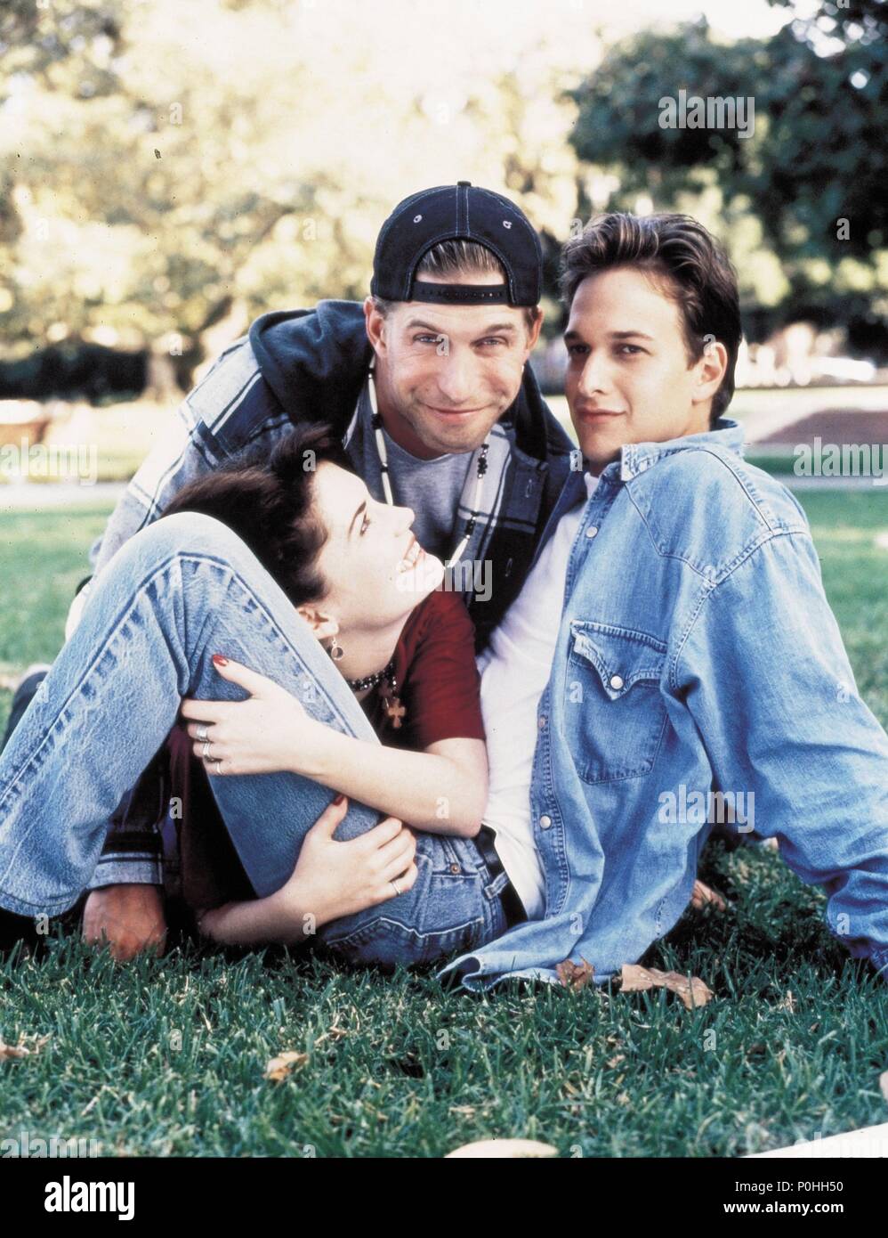 Theme josh charles threesome reserve Josh charles threesome perhaps shall