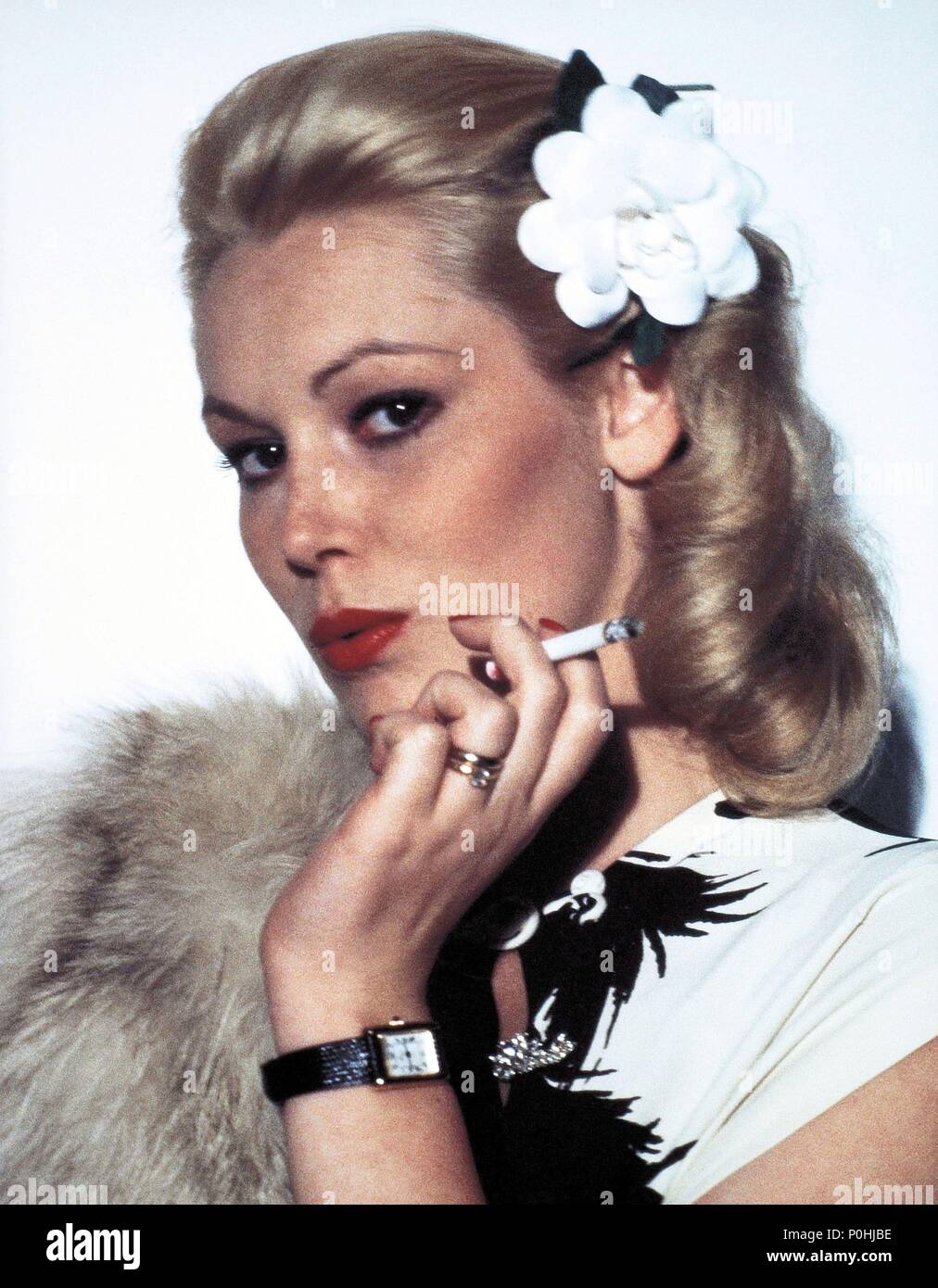 Cathy moriarty hi-res stock photography and images - Alamy