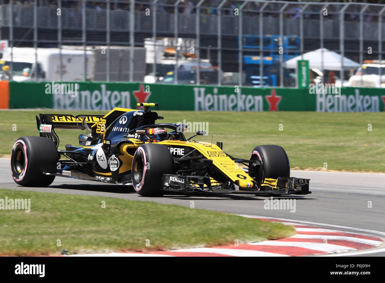 montreal f1 2018