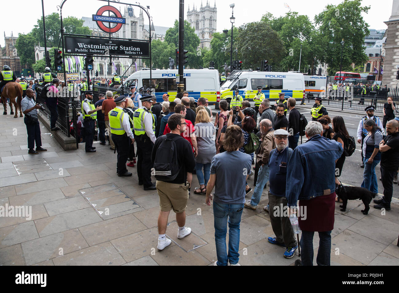 Escort in london underground pics 643