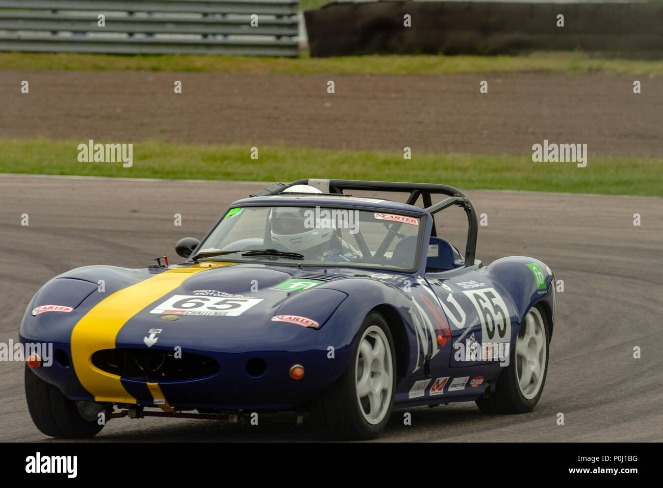 750 motor club hi-res stock photography and images - Alamy
