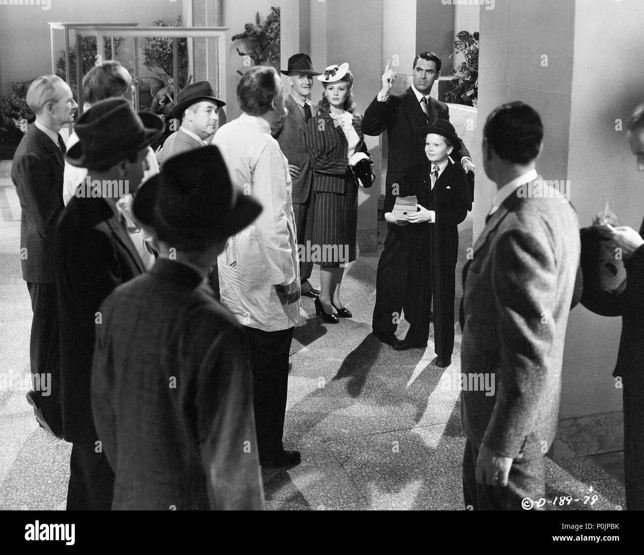 Exploring The Enduring Allure Of 'Once Upon A Time' Films