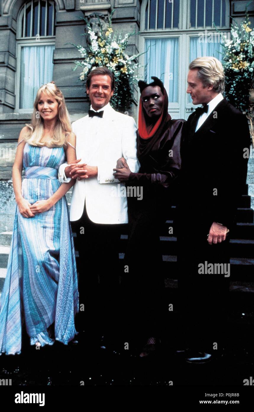 tanya-roberts-a-view-to-kill-stock-photos-tanya-roberts-a-view-to
