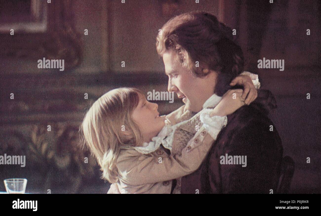 Barry Lyndon' debuttava 50 anni fa, 10 curiosità sul capolavoro di Stanley Kubrick | Sky