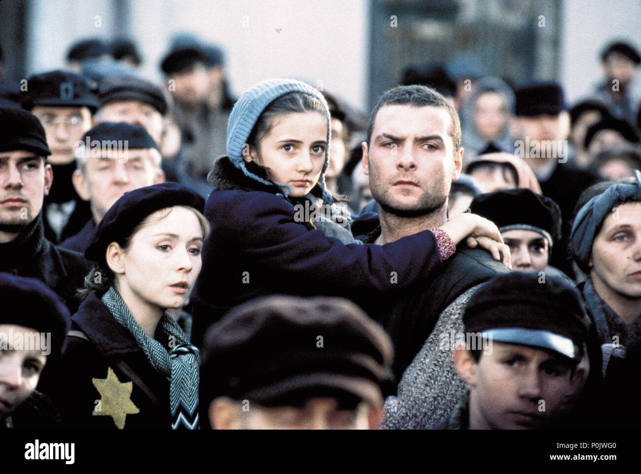 Us actress hi-res stock photography and images - Alamy, image size:1300x962