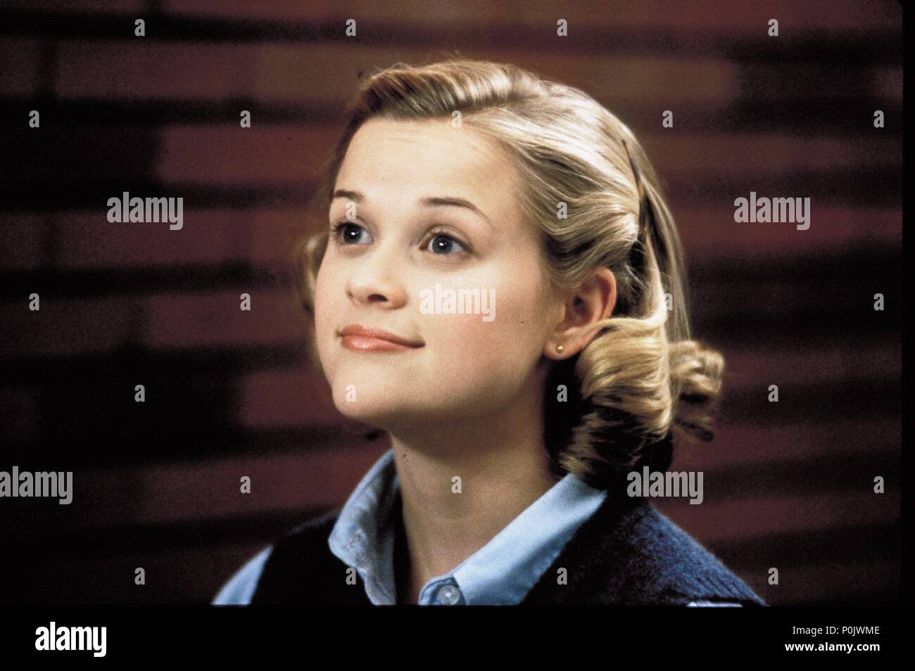 Original Film Title ELECTION. English Title ELECTION. Film Director