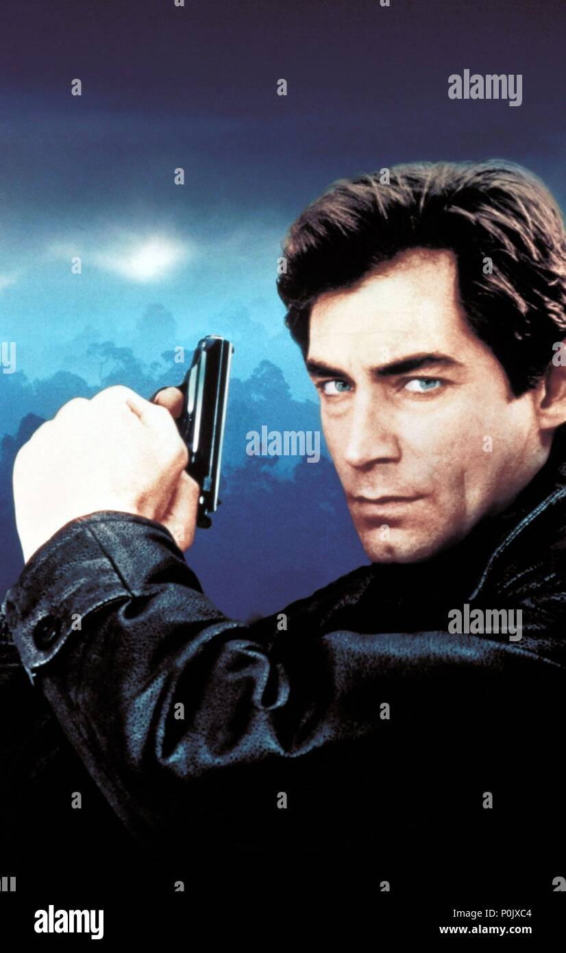 film licence to kill film licence to kill
