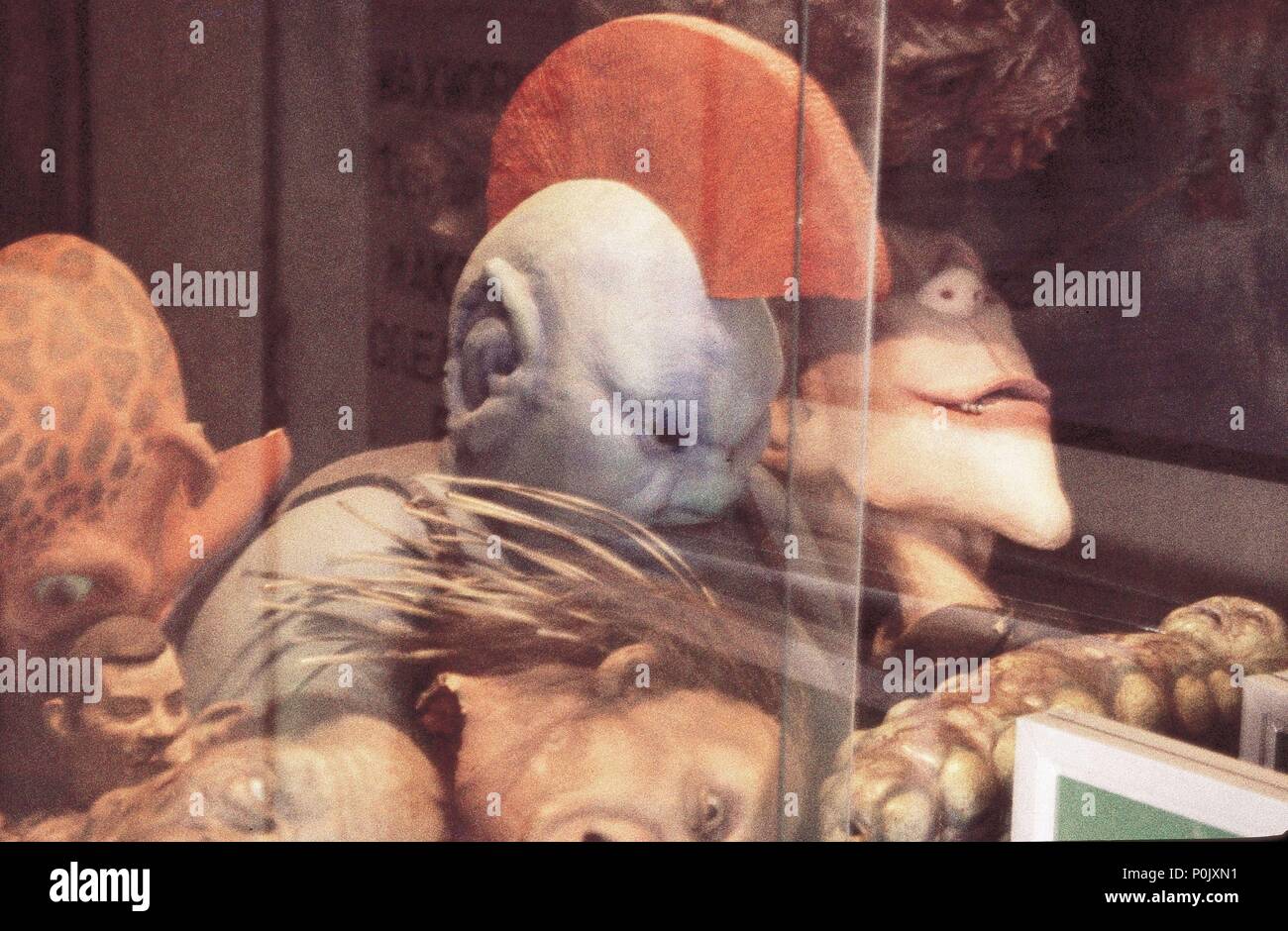 Description Special effects in cinema.. Original Film Title FILM