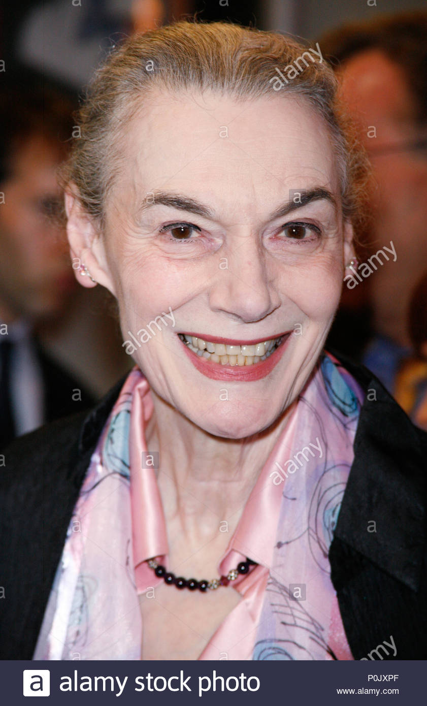 Communication on this topic: Marian Seldes, marian-seldes/ Forum on this topic: Megan Young (b. 1990), marian-seldes/