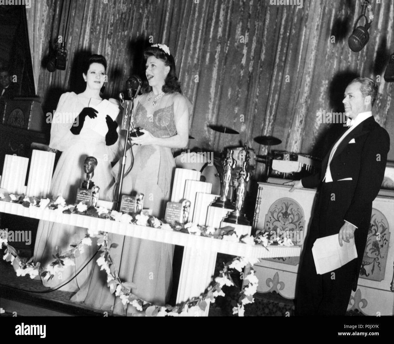 Gladys Rodriguez picture Liz Fraser pictures