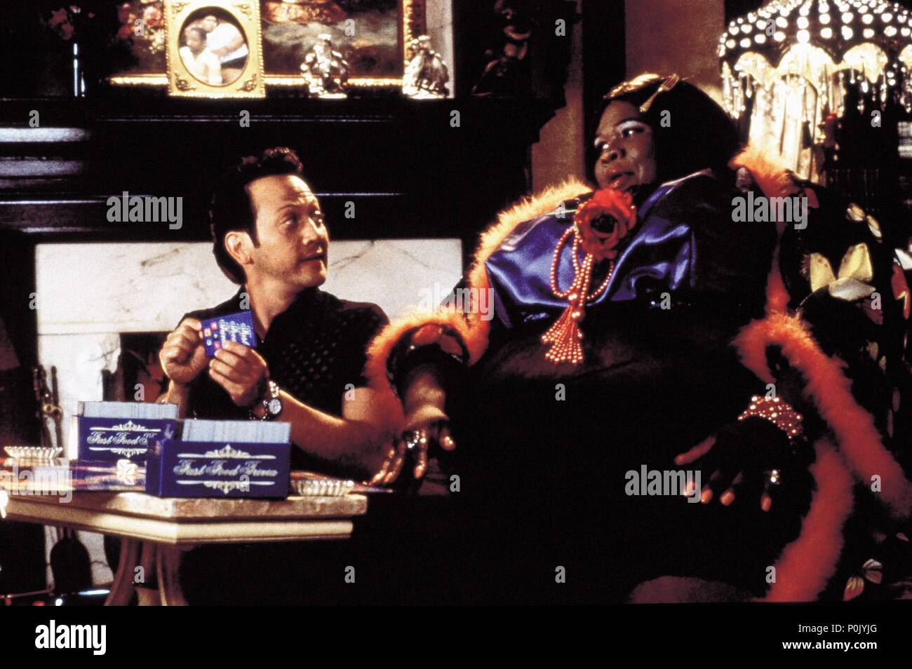 Male gigolo hires stock photography and images Alamy