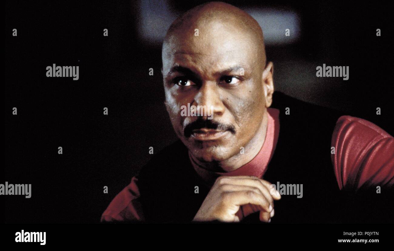 Original Film Title MISSION IMPOSSIBLE II. English Title MISSION IMPOSSIBLE II. Film