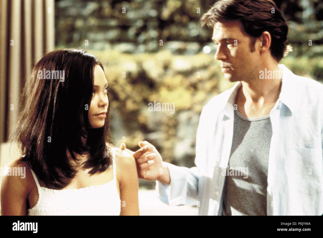 Original Film Title: MISSION: IMPOSSIBLE II English Title: MISSION Original Film Title: MISSION: IMPOSSIBLE II English Title: MISSION