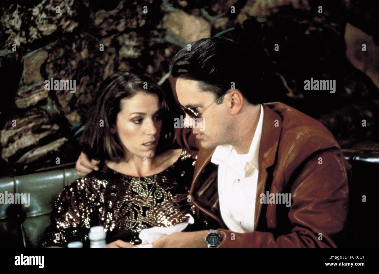 Short cuts 1993 tim robbins hires stock photography and images Alamy