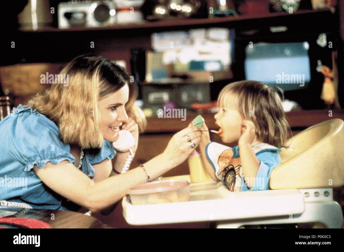 Original Film Title SHORT CUTS. English Title SHORT CUTS. Film