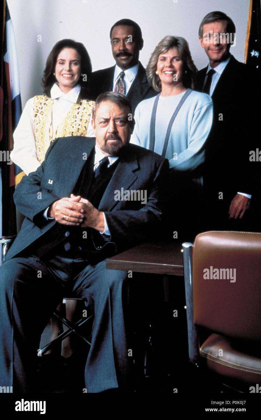 Where Can I Watch Ironside With Raymond Burr Ironside Raymond Burr