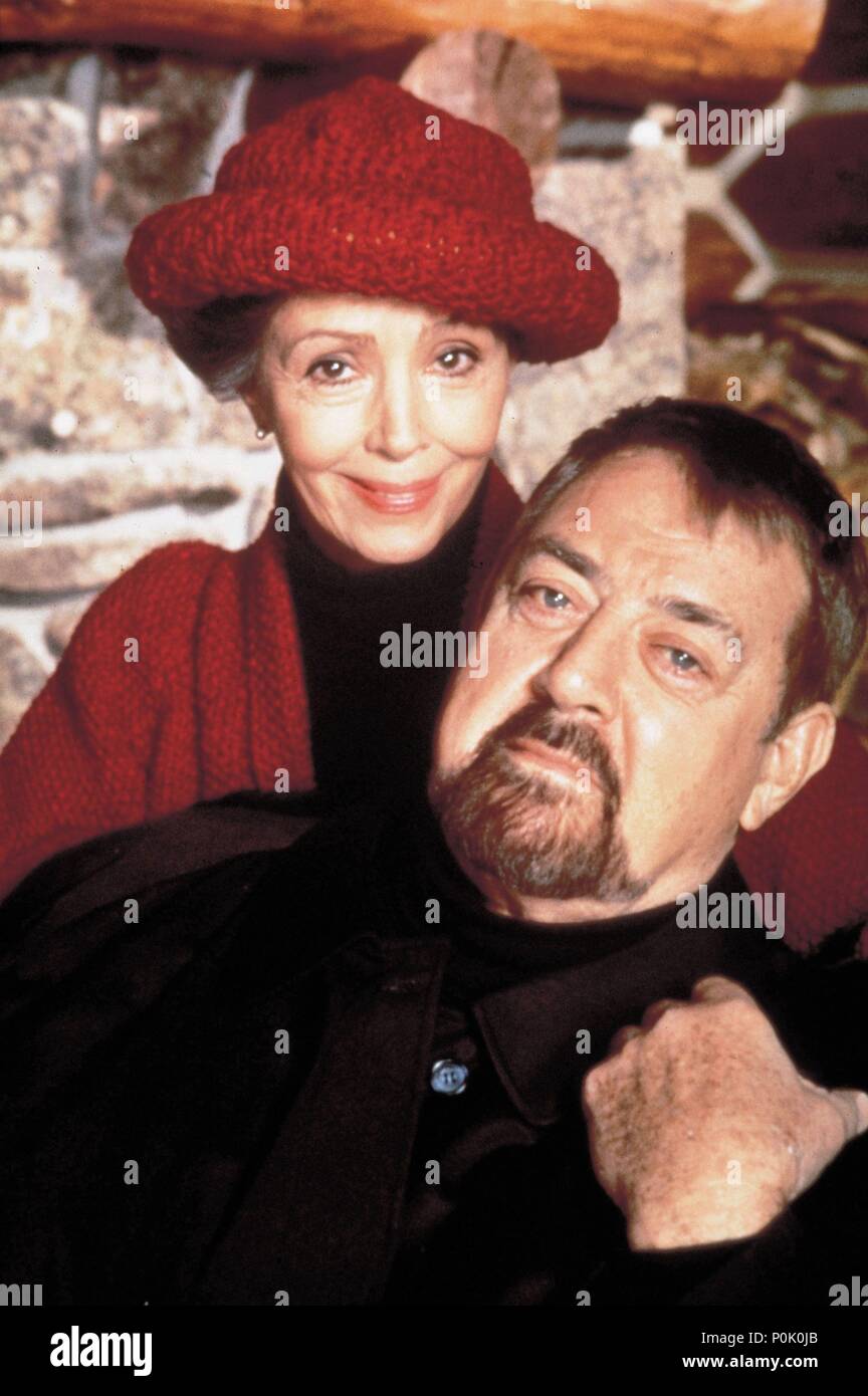 Dana wynter hires stock photography and images Alamy