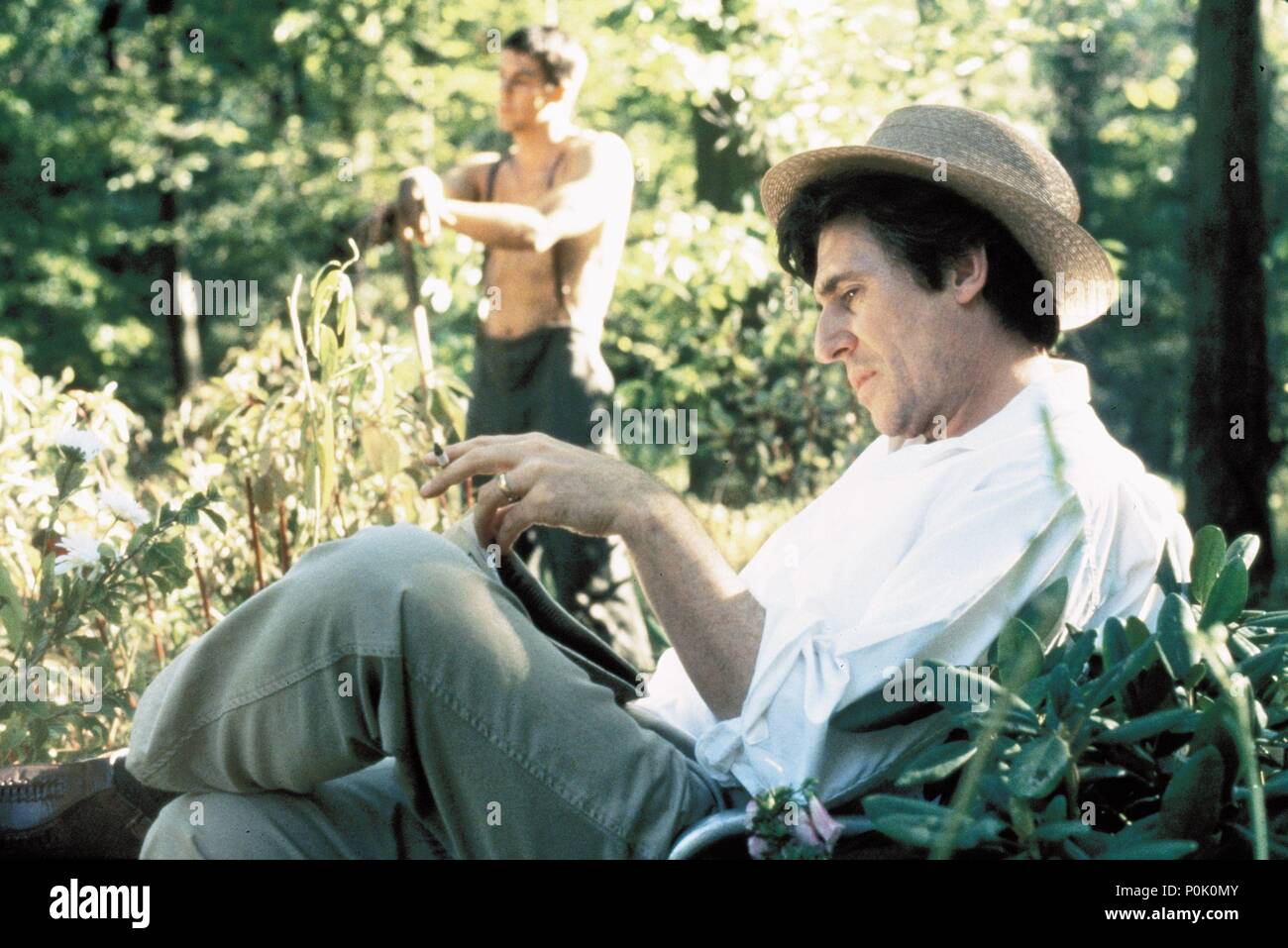 Senso*** is a 1954 Italian  [historical](https://en.wikipedia.org/wiki/Historical_drama)  [melodrama](https://en.wikipedia.org/wiki/Melodrama) film directed and  co-written by [Luchino  Visconti](https://en.wikipedia.org/wiki/Luchino_Visconti), based on ..., image size:1300x957