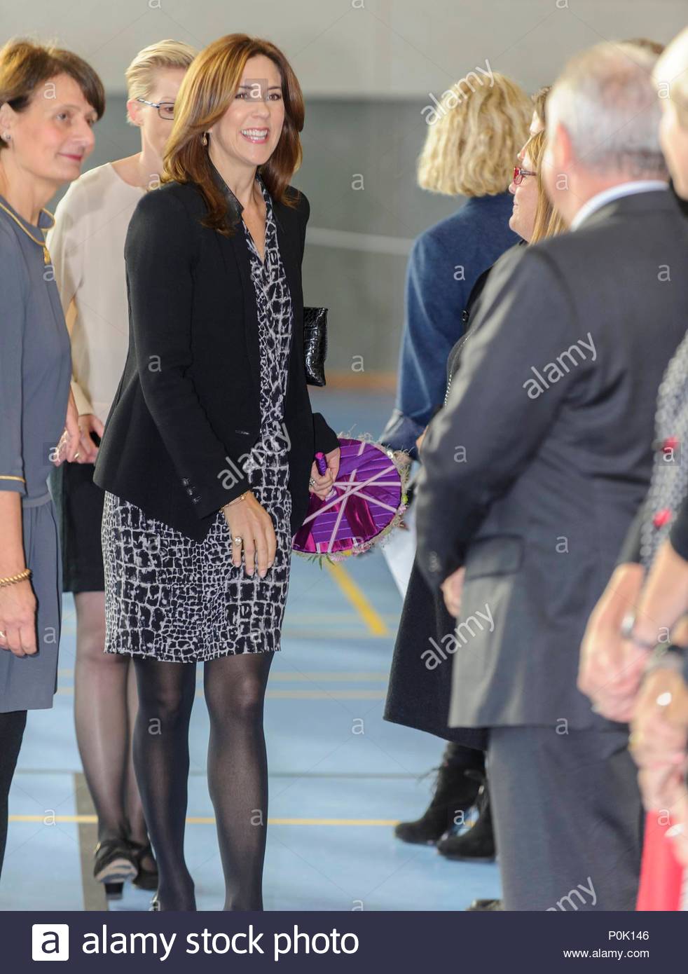 hrh-crown-princess-mary-of-denmark-no-web-until-23-october-2014-hrh-crown-princess-mary-visits-the-tietgen-business-college-in-odense-in-connection-with-the-mary-foundation-project-netwerk-8-october-2014-P0K146.jpg