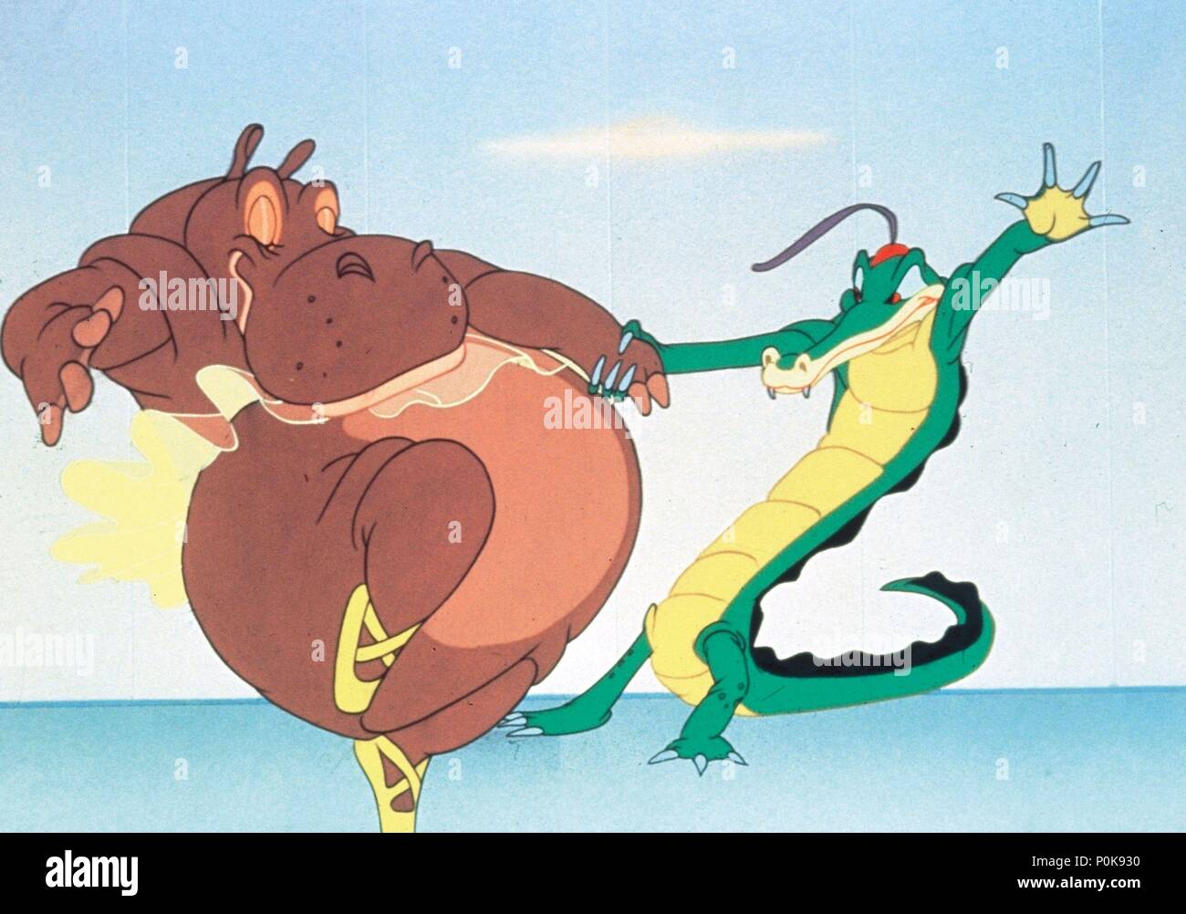 fantasia disney 1940 ita download fantasia disney 1940 ita download