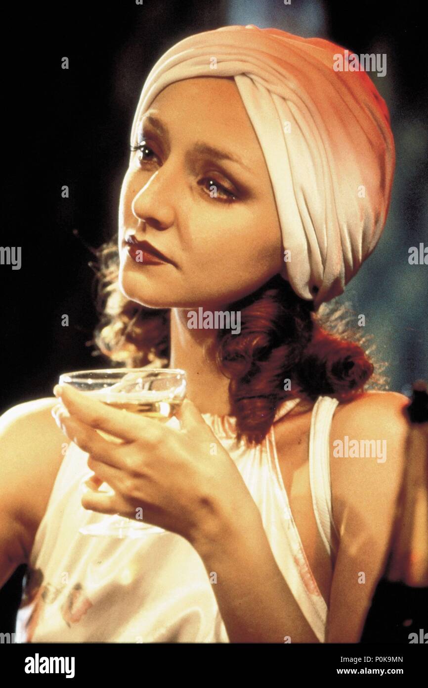 Original Film Title AIRBAG. English Title AIRBAG. Film Director