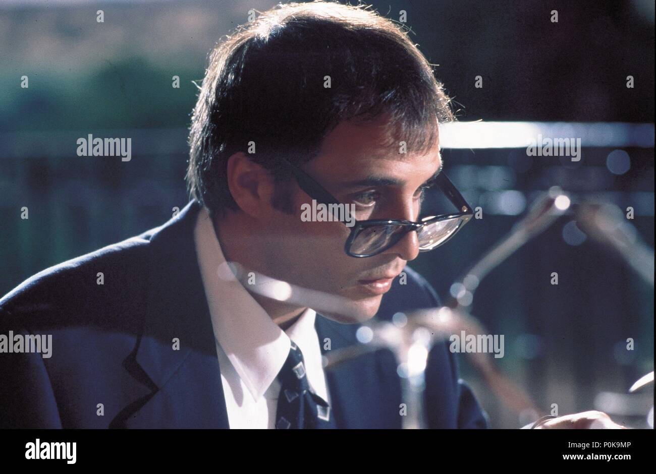 Original Film Title AIRBAG. English Title AIRBAG. Film Director