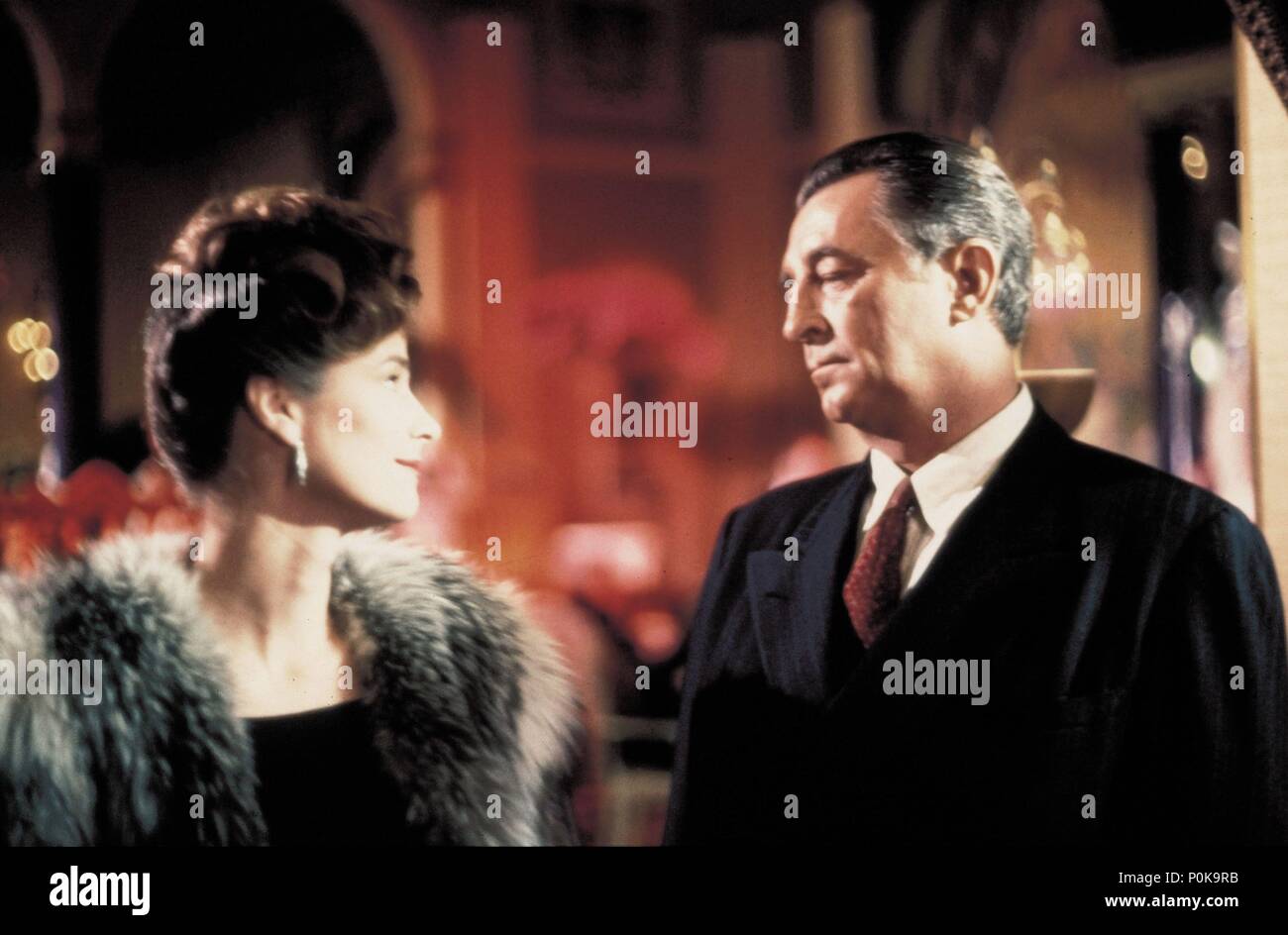 Original Film Title FAREWELL MY LOVELY. English Title FAREWELL MY LOVELY. Film Director DICK