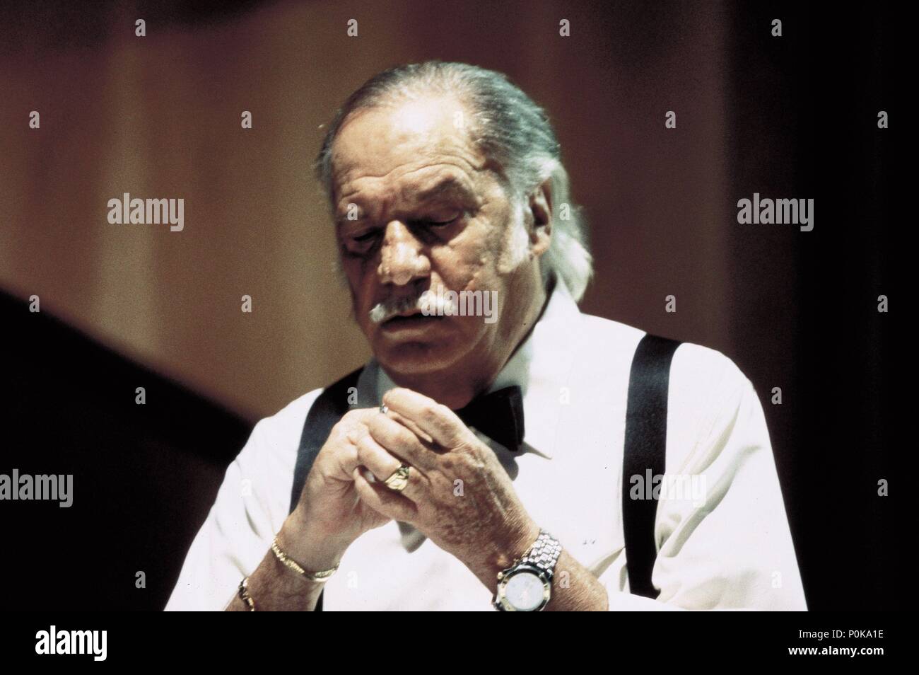 Original Film Title AIRBAG. English Title AIRBAG. Film Director