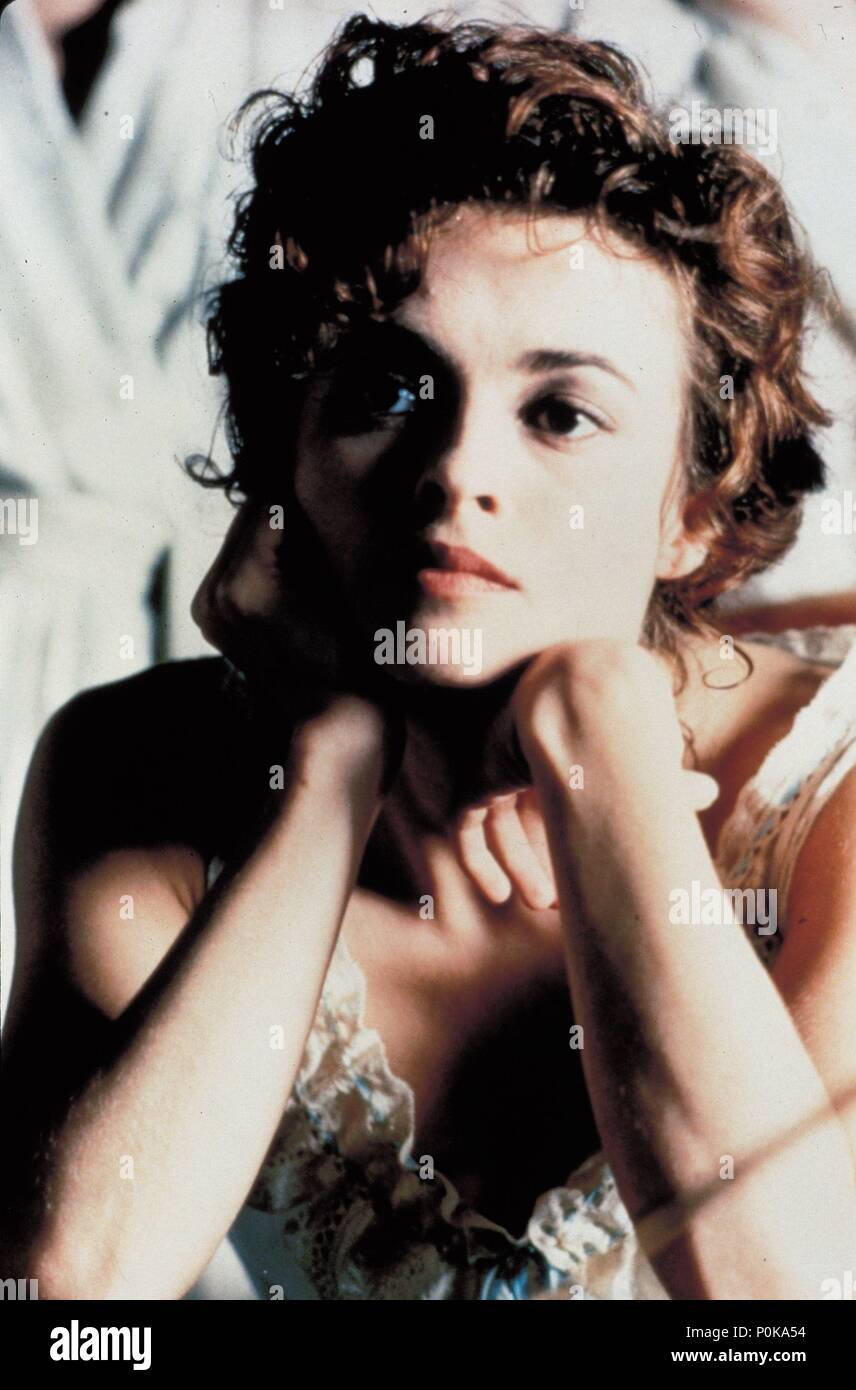 Wings of the dove helena hires stock photography and images Alamy