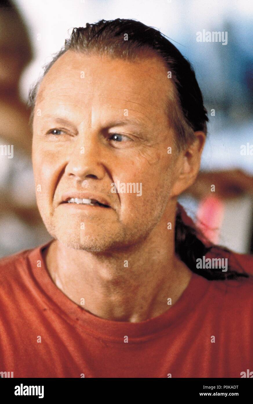 Anaconda 1997 jon voight hires stock photography and images Alamy