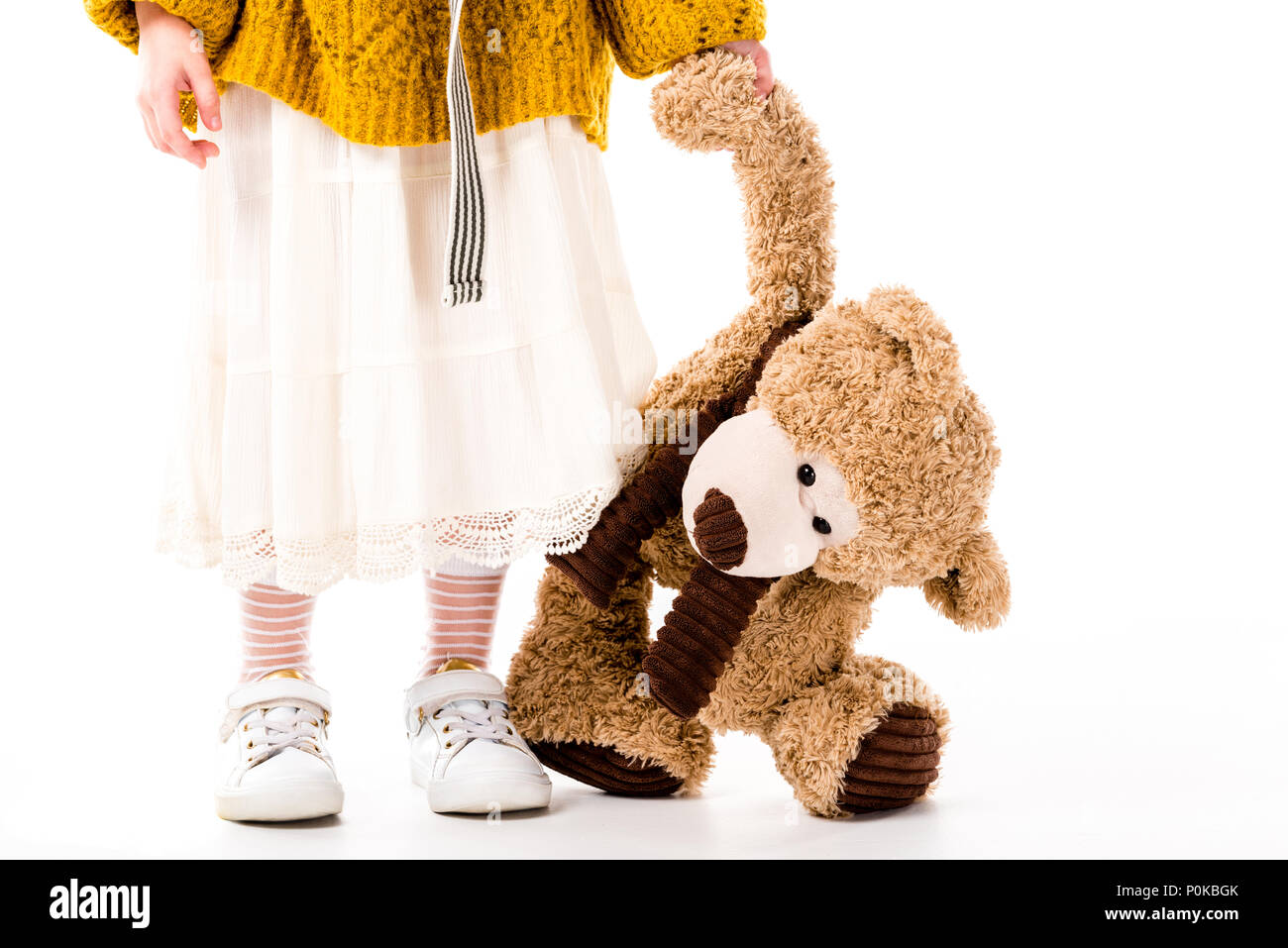 Teddy bear section hi-res stock photography and images - Alamy
