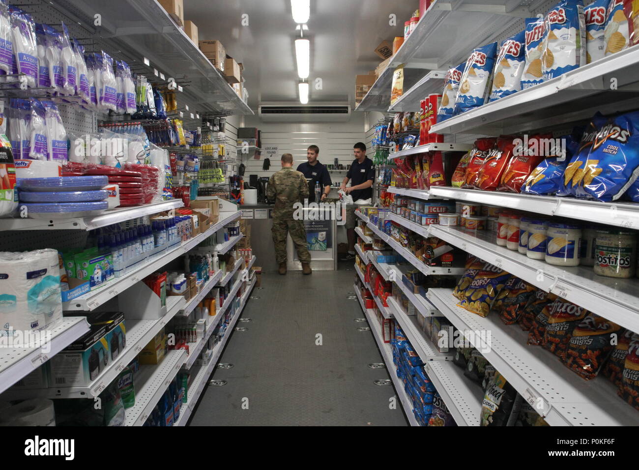 Aafes High Resolution Stock Photography And Images Alamy