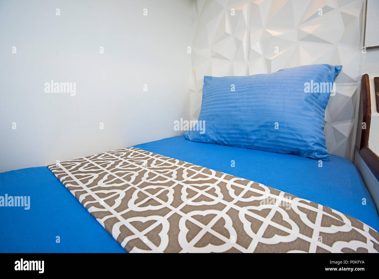 Single Cabin Cruise Stock Photos Single Cabin Cruise Stock