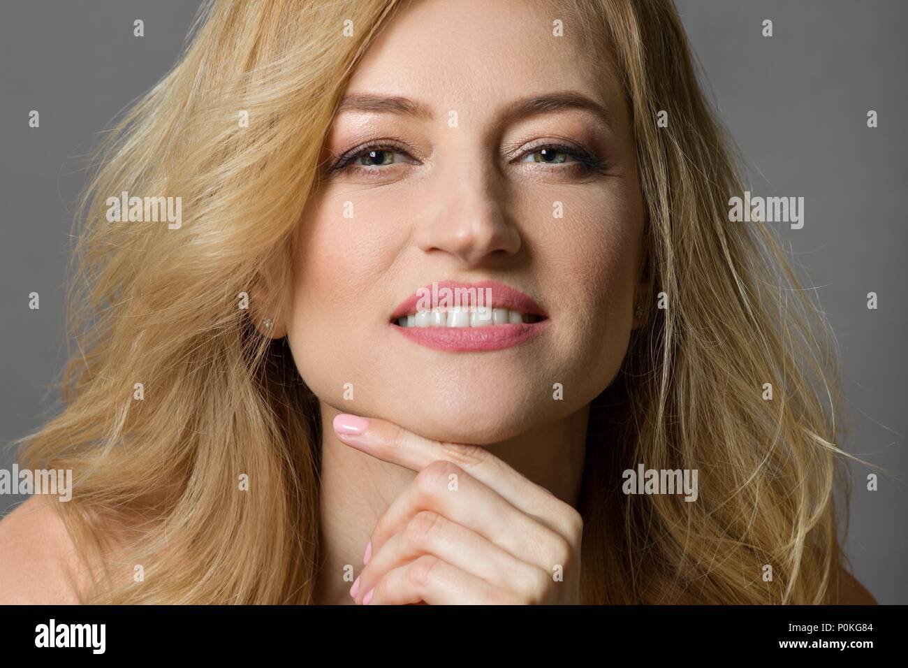 mature blondes tpg Mature blondes tpg
