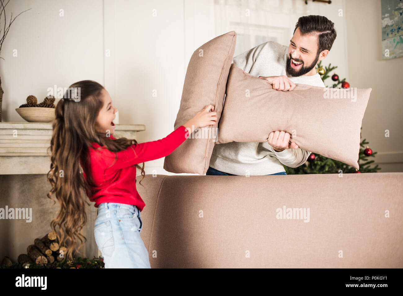 Физическое наказание детей. Сон бить дочку. Страхи детей. Папа ругает детей. Сон бить дочку.