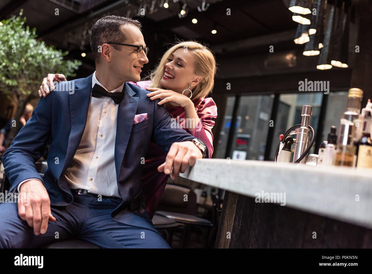 drunk wife flirting 2019