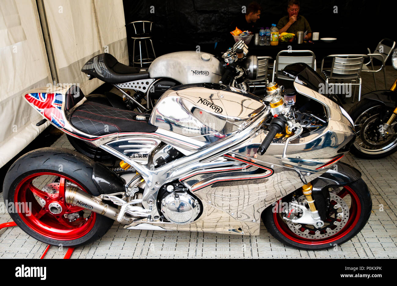 norton v4