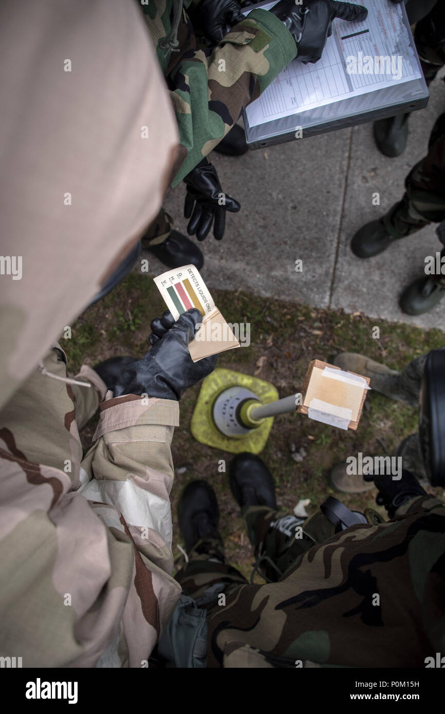 Security Forces At Train Stations High Resolution Stock Photography and ...