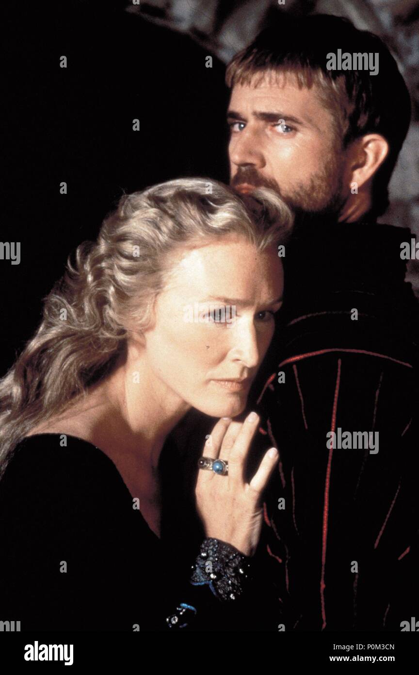 hamlet full movie mel gibson hamlet full movie mel gibson